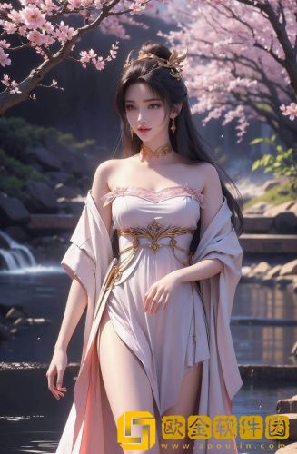 爱搞传媒免费igo入口清纯不收费版