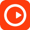 免费成私人小影院品牌加盟全集无限制版