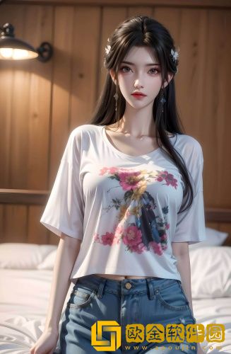 香草AV超清流畅版