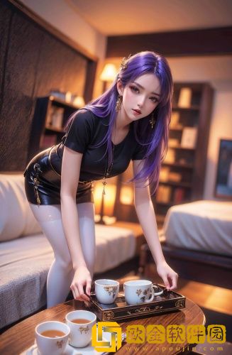 又大又黄清纯不收费版