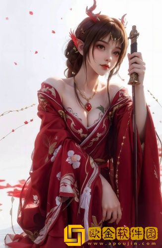久色五月天深夜版在线观看