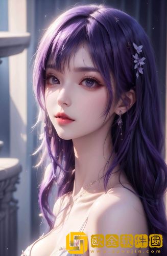 瓯美性狂欢2023最新免费版