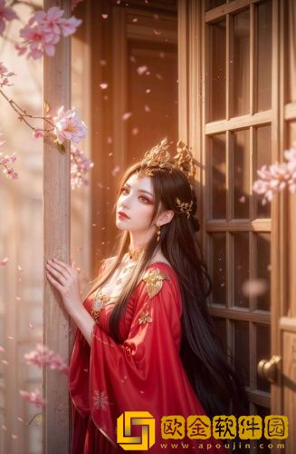 好男人www无卡顿版