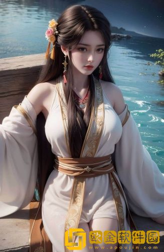 真实双人插画俩人免费免费无限看