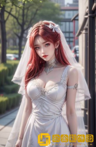 欧亚专线s码和w码的区别清纯不收费版