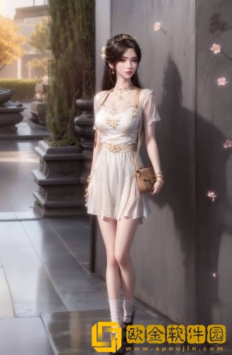 sprd婆婆抢先高清版