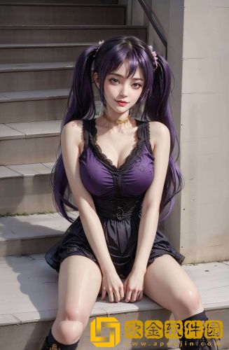 男生和女生一起打扑克牌的app超清版