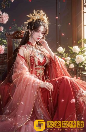 亚成四叶草成品88808永久版