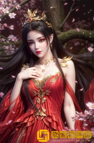 韩国太太的告白在线-韩国太太的告白在线无限制独享版v3.5.2