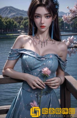 b站全国免费在线观看-b站全国免费在线观看高清版免费v5.5.4