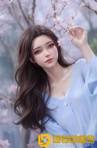 欧洲vpswindows直播抖音-欧洲vpswindows直播抖音超清流畅版v1.4.7