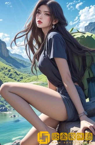 浮乱公共厕所-浮乱公共厕所专享版v8.5.2