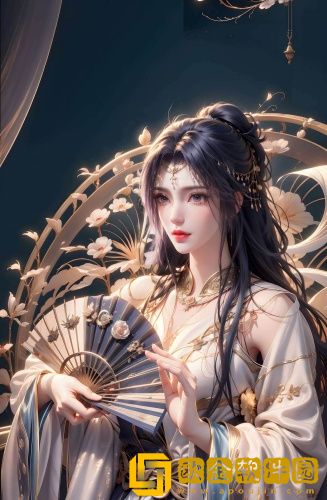 又大又黄-又大又黄流畅版v1.2.12