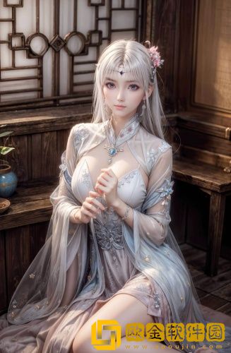 免费永久