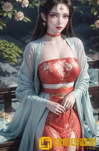 18款app黄app入口免费高清无限版