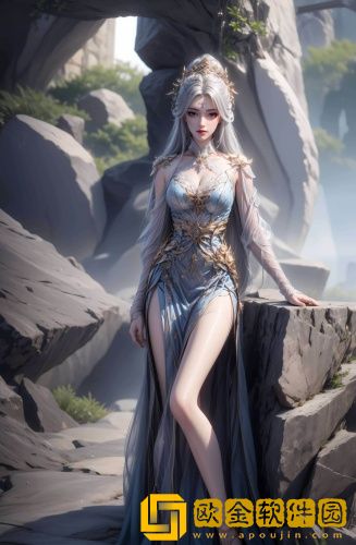 多多视频和人人视频的区别永久免费版