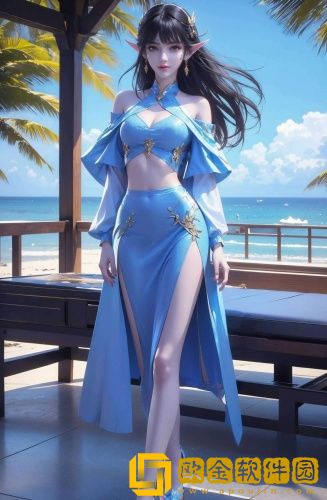 九幺黄台-九幺黄台传媒版v14.7.10