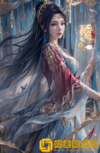 多伦多私人电影院-多伦多私人电影院无遮挡版v3.1.8