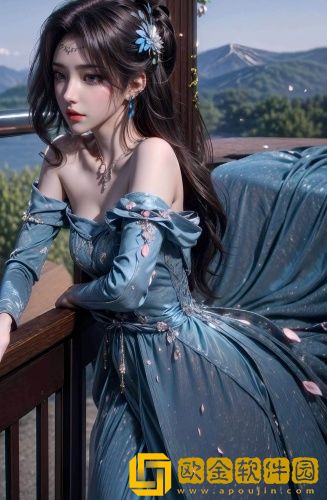 18款禁用app黄入口-18款禁用app黄入口在线观看免费版v1.4.3