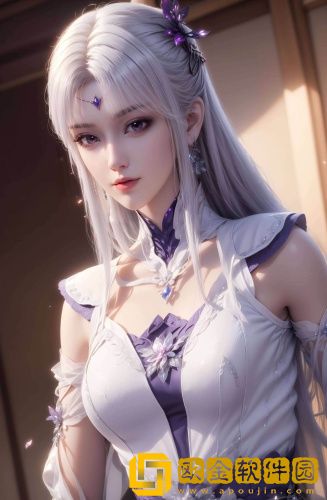 成长人版抖音免费入口-成长人版抖音免费入口免费播放完整版v8.9.1