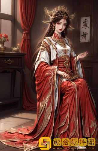 mac十大最好看色号入口-mac十大最好看色号入口在线观看免费版v14.15.4