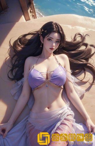 成3动漫二区三区入口-成3动漫二区三区入口全集无限制版v6.15.7