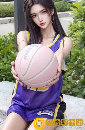欧洲最大无人区进入接口-欧洲最大无人区进入接口免登录版v10.10.2
