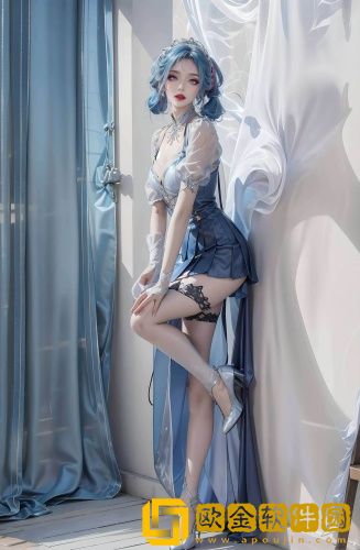 九九草莓甜品视频-九九草莓甜品视频专区版资源v14.15.4