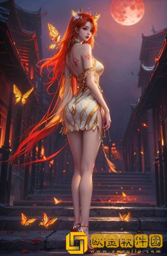 多多影院电影大片-多多影院电影大片国语免费看v4.6.3
