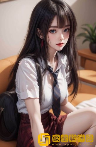 无人区9电影免费入口fry-无人区9电影免费入口fry高清在线播放v2.6.5