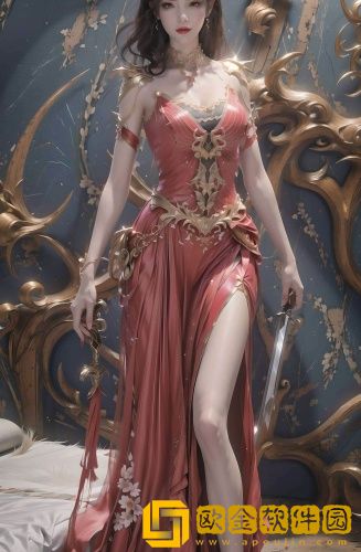 无需下载直接打开入口免费-无需下载直接打开入口免费无限制新版v6.10.1