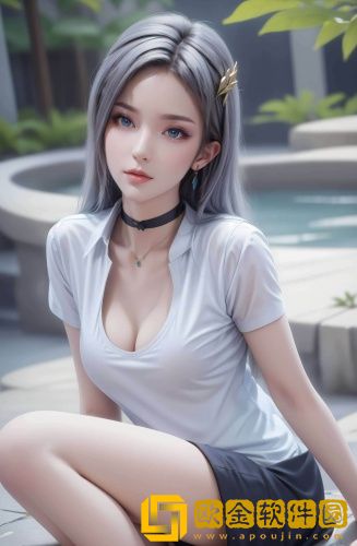 9国产精华最好的产品-9国产精华最好的产品免费最新版v8.6.6
