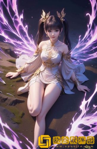 水蜜桃一级二级有什么区别-水蜜桃一级二级有什么区别午夜劲爆版v9.6.4