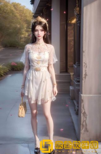 精品一和精品二区别分析-精品一和精品二区别分析在线中文版v2.4.1