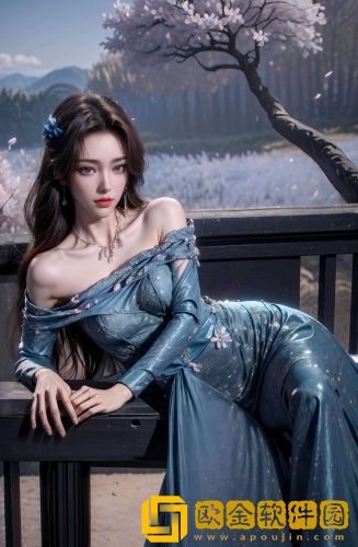 海伦私人电影院-海伦私人电影院高清无限版v4.6.4