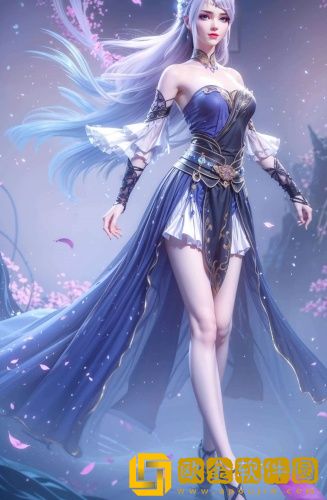 国产999与美产999区别五毛-国产999与美产999区别五毛国产高清版v13.15.13