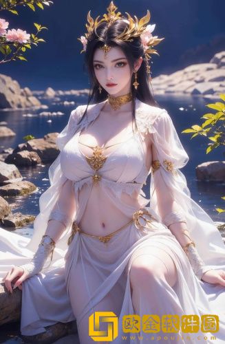 亚精产品无线码高清推荐版