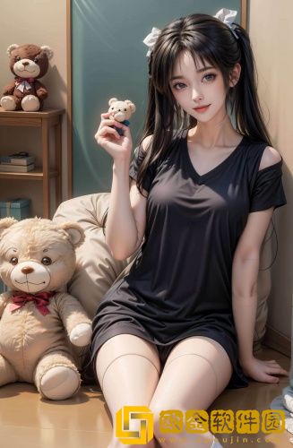 适合夫妻二人观看的电影1-适合夫妻二人观看的电影1午夜精品版v7.4.5