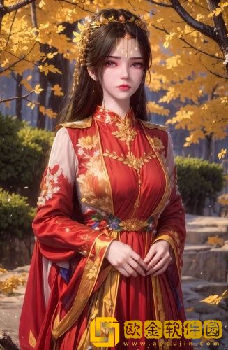 日产欧产美韩系区别高清版-日产欧产美韩系区别高清版高清版免费v2.3.5