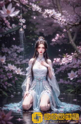 www.968777.cn-www.968777.cn经典版v5.12.12