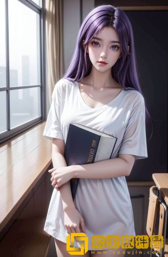 名门闺秀玉容紧致液-名门闺秀玉容紧致液全集无删减版v1.0.0