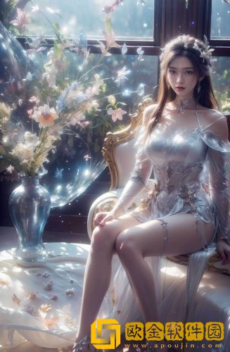 精品一与精品二的区别在哪-精品一与精品二的区别在哪高清无限版v9.11.10