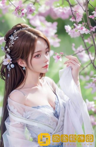 a+=什么意思-a+=什么意思精品版v7.13.2