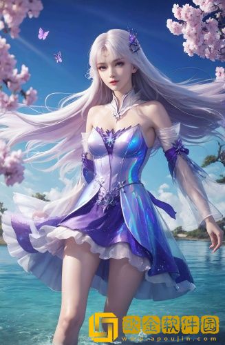 www.sony.com.cn-www.sony.com.cn中文字幕版v4.6.9
