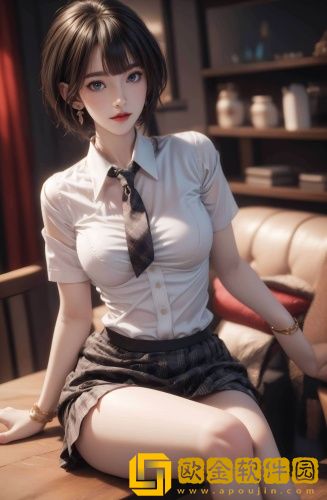 成品人网址w免费观看w无限制新版