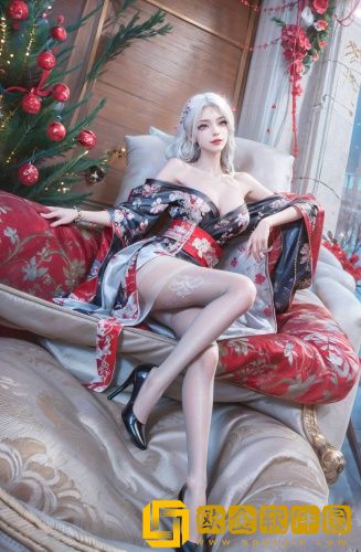 精品区和二线产区-精品区和二线产区国产高清版v3.12.13
