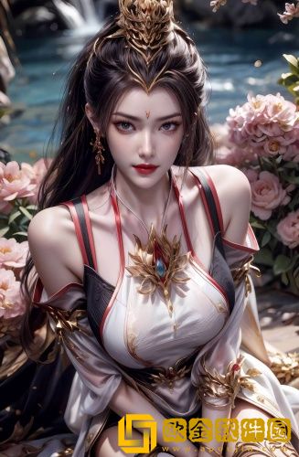 免费成品ppt网站图片-免费成品ppt网站图片剧情创新版v9.8.11