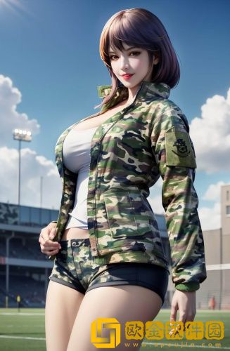 7x7x7x人成尹伊甸区-7x7x7x人成尹伊甸区绅士尊享版v1.2.12
