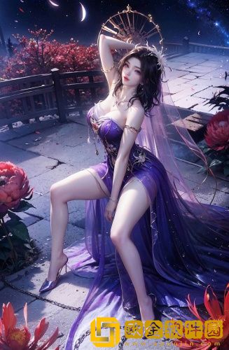 免费看舆情网站入口-免费看舆情网站入口深夜版v4.6.4