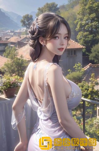 戍人电影高清在线观看-戍人电影高清在线观看免付费版v2.6.5